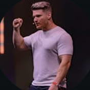 David Marchante