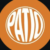 El Patio