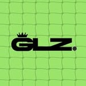 Golazo