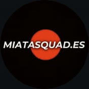 Miatasquad