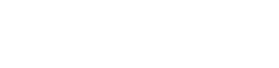 Pistacho's