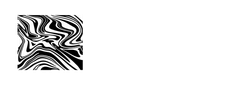 FrameRhapsody Films